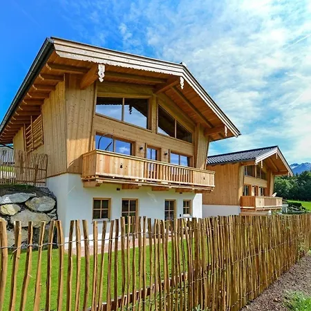 Gams 2 Casa vacanze Weng