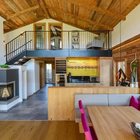 Casa vacanze Gams 2 *