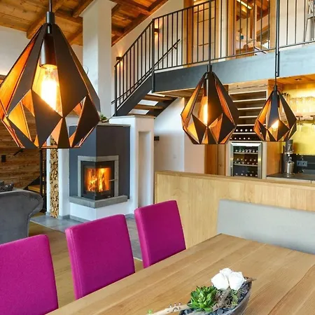 Casa vacanze Gams 2