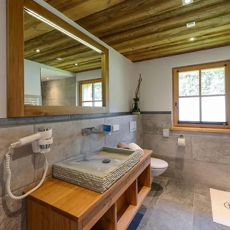 Gams 2 Casa vacanze